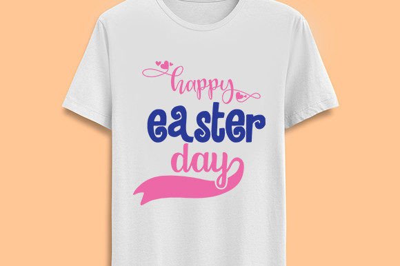 Download Easter Day Svg Cut Files - Easter day svg cut files Collection