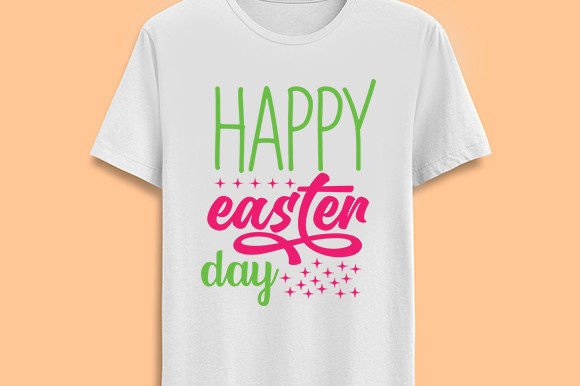 Download Easter Day Svg Cut Files - Easter day svg cut files Collection