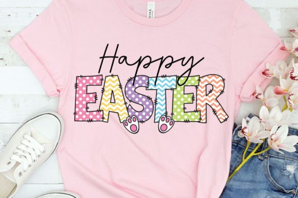 Download Happy Easter Png, Easter Sublimation - Easter sublimation Collection