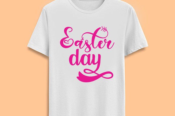 Download Easter Day Svg Cut Files - Easter day svg cut files Collection