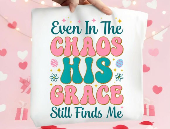 Download Christian Easter Sublimation Design - Easter sublimation Collection